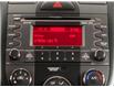 2011 Kia Soul 1.6L (Stk: R0178A) in Chilliwack - Image 9 of 17