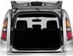 2011 Kia Soul 1.6L (Stk: R0178A) in Chilliwack - Image 10 of 17