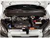 2011 Kia Soul 1.6L (Stk: R0178A) in Chilliwack - Image 11 of 17