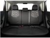 2011 Kia Soul 1.6L (Stk: R0178A) in Chilliwack - Image 13 of 17