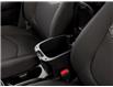 2011 Kia Soul 1.6L (Stk: R0178A) in Chilliwack - Image 14 of 17