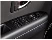 2011 Kia Soul 1.6L (Stk: R0178A) in Chilliwack - Image 16 of 17