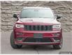2020 Jeep Grand Cherokee Limited (Stk: J5213A) in Brantford - Image 2 of 26