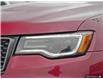2020 Jeep Grand Cherokee Limited (Stk: J5213A) in Brantford - Image 10 of 26