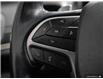 2020 Jeep Grand Cherokee Limited (Stk: J5213A) in Brantford - Image 18 of 26