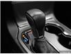 2020 Jeep Grand Cherokee Limited (Stk: J5213A) in Brantford - Image 19 of 26