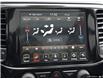 2020 Jeep Grand Cherokee Limited (Stk: J5213A) in Brantford - Image 21 of 26