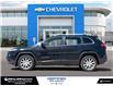 2018 Jeep Cherokee Limited (Stk: 241190A) in London - Image 3 of 30