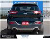 2018 Jeep Cherokee Limited (Stk: 241190A) in London - Image 5 of 30