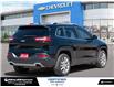 2018 Jeep Cherokee Limited (Stk: 241190A) in London - Image 6 of 30