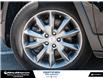 2018 Jeep Cherokee Limited (Stk: 241190A) in London - Image 9 of 30