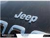 2018 Jeep Cherokee Limited (Stk: 241190A) in London - Image 12 of 30