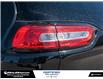 2018 Jeep Cherokee Limited (Stk: 241190A) in London - Image 15 of 30