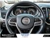 2018 Jeep Cherokee Limited (Stk: 241190A) in London - Image 17 of 30