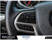2018 Jeep Cherokee Limited (Stk: 241190A) in London - Image 21 of 30