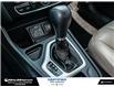 2018 Jeep Cherokee Limited (Stk: 241190A) in London - Image 22 of 30