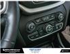 2018 Jeep Cherokee Limited (Stk: 241190A) in London - Image 23 of 30