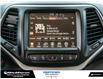 2018 Jeep Cherokee Limited (Stk: 241190A) in London - Image 24 of 30