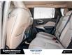 2018 Jeep Cherokee Limited (Stk: 241190A) in London - Image 27 of 30