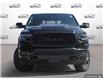 2022 RAM 1500 Limited (Stk: 97958A) in St. Thomas - Image 2 of 27