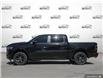 2022 RAM 1500 Limited (Stk: 97958A) in St. Thomas - Image 3 of 27
