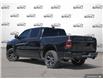 2022 RAM 1500 Limited (Stk: 97958A) in St. Thomas - Image 4 of 27