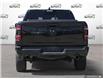 2022 RAM 1500 Limited (Stk: 97958A) in St. Thomas - Image 5 of 27