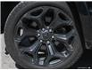 2022 RAM 1500 Limited (Stk: 97958A) in St. Thomas - Image 6 of 27