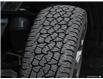 2022 RAM 1500 Limited (Stk: 97958A) in St. Thomas - Image 7 of 27