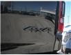 2022 RAM 1500 Limited (Stk: 97958A) in St. Thomas - Image 8 of 27