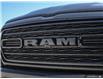 2022 RAM 1500 Limited (Stk: 97958A) in St. Thomas - Image 9 of 27
