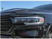 2022 RAM 1500 Limited (Stk: 97958A) in St. Thomas - Image 10 of 27