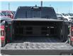 2022 RAM 1500 Limited (Stk: 97958A) in St. Thomas - Image 11 of 27