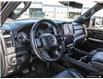 2022 RAM 1500 Limited (Stk: 97958A) in St. Thomas - Image 13 of 27