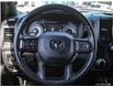 2022 RAM 1500 Limited (Stk: 97958A) in St. Thomas - Image 14 of 27