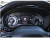 2022 RAM 1500 Limited (Stk: 97958A) in St. Thomas - Image 15 of 27