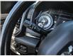 2022 RAM 1500 Limited (Stk: 97958A) in St. Thomas - Image 16 of 27