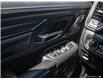 2022 RAM 1500 Limited (Stk: 97958A) in St. Thomas - Image 17 of 27