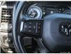 2022 RAM 1500 Limited (Stk: 97958A) in St. Thomas - Image 18 of 27