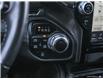 2022 RAM 1500 Limited (Stk: 97958A) in St. Thomas - Image 19 of 27