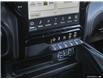 2022 RAM 1500 Limited (Stk: 97958A) in St. Thomas - Image 20 of 27