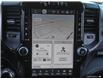 2022 RAM 1500 Limited (Stk: 97958A) in St. Thomas - Image 21 of 27