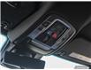 2022 RAM 1500 Limited (Stk: 97958A) in St. Thomas - Image 22 of 27