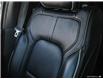 2022 RAM 1500 Limited (Stk: 97958A) in St. Thomas - Image 23 of 27