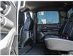 2022 RAM 1500 Limited (Stk: 97958A) in St. Thomas - Image 24 of 27