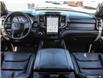 2022 RAM 1500 Limited (Stk: 97958A) in St. Thomas - Image 25 of 27