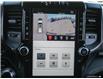 2022 RAM 1500 Limited (Stk: 97958A) in St. Thomas - Image 26 of 27