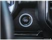 2022 RAM 1500 Limited (Stk: 97958A) in St. Thomas - Image 27 of 27