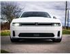 2024 Dodge Charger Daytona Base (Stk: R203736) in Surrey - Image 2 of 27