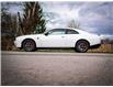 2024 Dodge Charger Daytona Base (Stk: R203736) in Surrey - Image 3 of 27